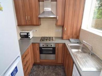 Louer Appartement Sunderland