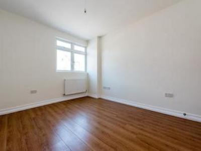 Louer Appartement Barnet rgion ENFIELD