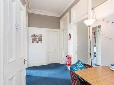 Louer Appartement Edinburgh rgion EDINBURGH