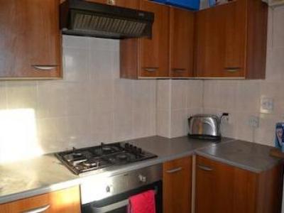 Annonce Location vacances Maison Newcastle-upon-tyne