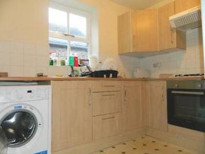 Louer pour les vacances Appartement Newcastle-upon-tyne