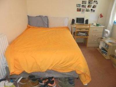 Louer pour les vacances Appartement Newcastle-upon-tyne rgion NEWCASTLE UPON TYNE