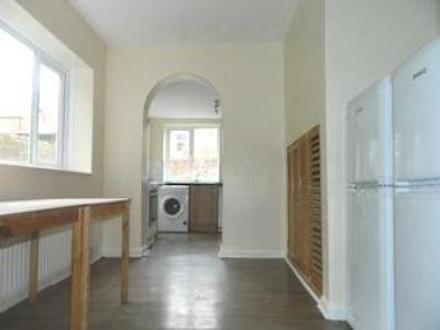 Annonce Location vacances Maison Newcastle-upon-tyne