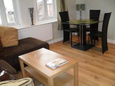 Louer pour les vacances Appartement Leeds rgion LEEDS