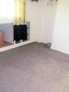 Louer pour les vacances Appartement Blackpool