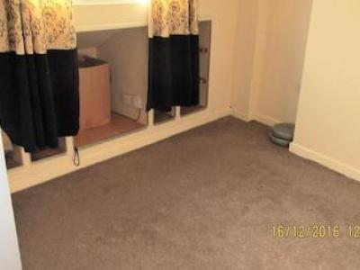 Louer pour les vacances Appartement Blackpool rgion BLACKPOOL