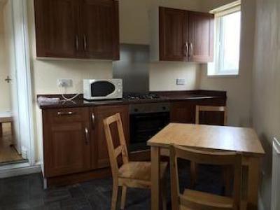 Annonce Location vacances Appartement Newcastle-upon-tyne