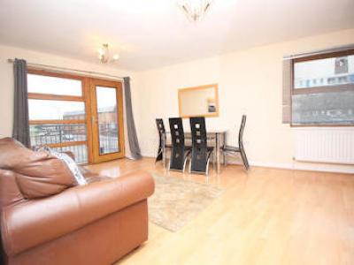 Annonce Location vacances Appartement Barking