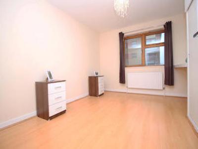 Louer pour les vacances Appartement Barking rgion ILFORD