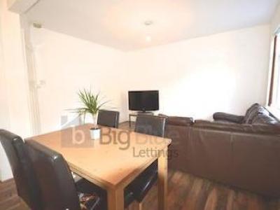 Annonce Location vacances Maison Leeds