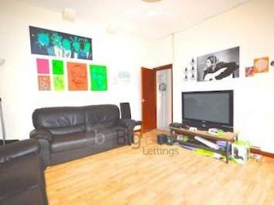 Annonce Location vacances Maison Leeds