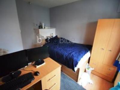 Louer pour les vacances Appartement Leeds rgion LEEDS