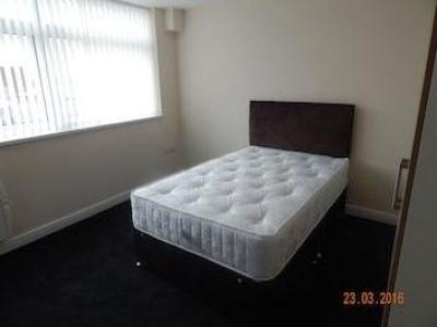 Annonce Location vacances Appartement Doncaster