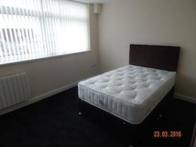 Louer pour les vacances Appartement Doncaster