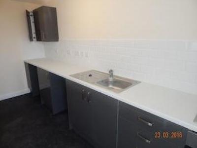 Louer pour les vacances Appartement Doncaster rgion DONCASTER