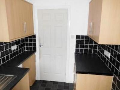 Louer pour les vacances Appartement North-shields