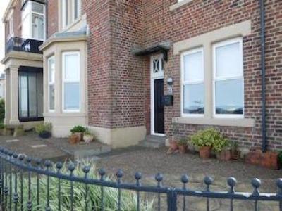 Annonce Location vacances Appartement North-shields