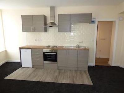 Annonce Location vacances Appartement Doncaster