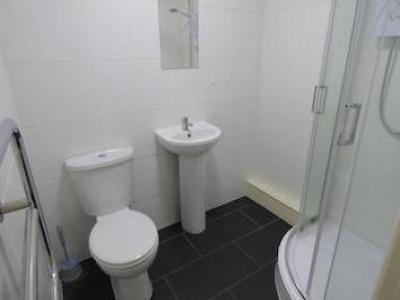 Louer pour les vacances Appartement Doncaster