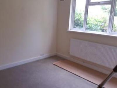 Louer pour les vacances Appartement Wembley