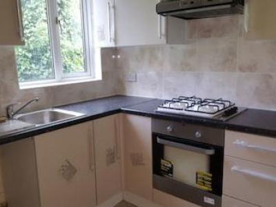 Louer pour les vacances Appartement Wembley rgion HARROW