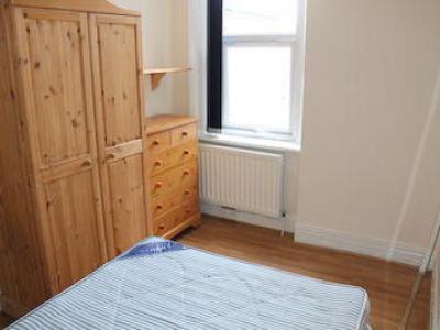 Louer pour les vacances Appartement Newcastle-upon-tyne rgion NEWCASTLE UPON TYNE