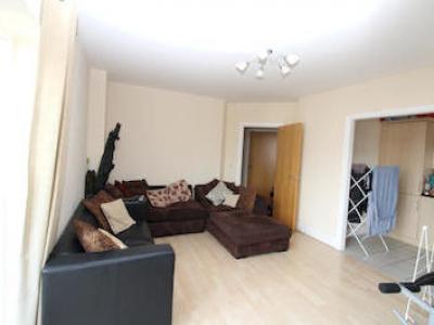 Annonce Location Appartement Beckenham