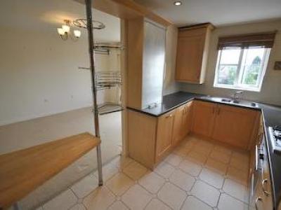 Louer Appartement Chester