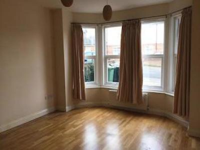 Louer Appartement Bexhill-on-sea