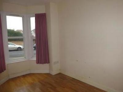 Louer Appartement Bexhill-on-sea rgion TONBRIDGE