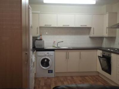 Annonce Location Appartement Liverpool