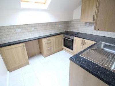 Annonce Location Appartement Keighley