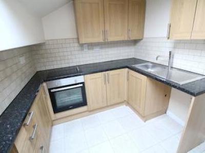 Louer Appartement Keighley rgion BRADFORD