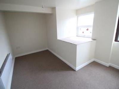 Louer Appartement Keighley