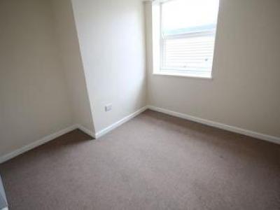 Louer Appartement Keighley rgion BRADFORD