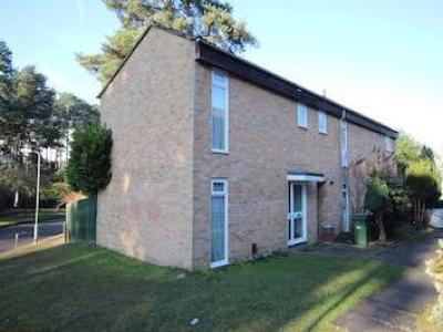 Annonce Location Maison Bracknell