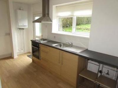 Louer Appartement Swansea