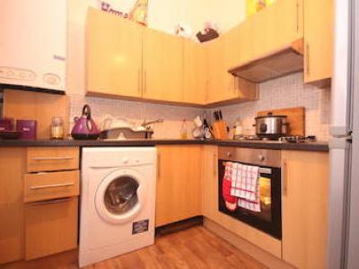 Louer Appartement Plymouth