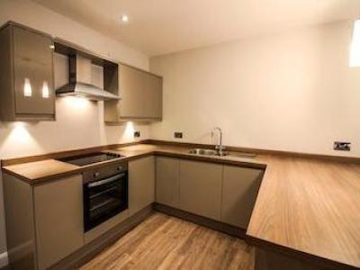 Annonce Location Appartement Rossendale