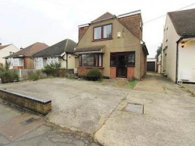 Annonce Location Maison Benfleet