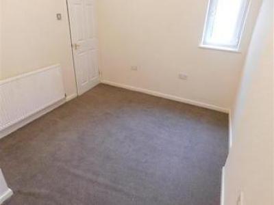 Louer Appartement Barrow-in-furness