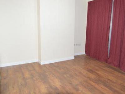 Louer Appartement Stanmore rgion HARROW