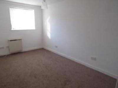 Louer Appartement Birmingham rgion BIRMINGHAM