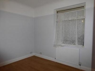 Louer Appartement Worthing rgion BRIGHTON