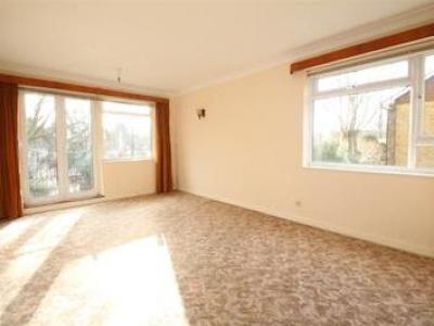 Louer Appartement Beckenham