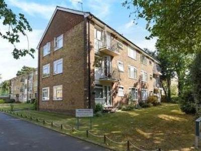 Annonce Location Appartement Beckenham