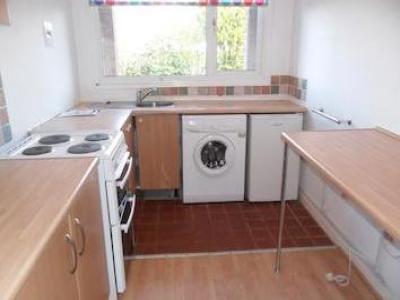 Louer Appartement Lytham-st-annes