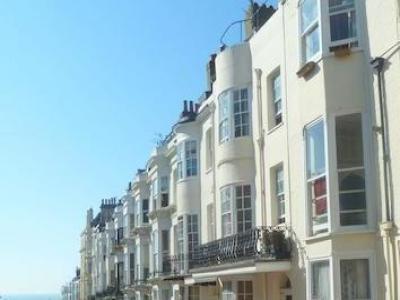 Annonce Location Appartement Brighton