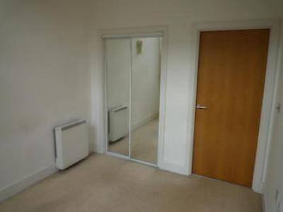 Annonce Location Appartement Leicester