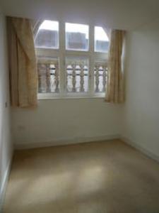 Louer Appartement Leicester